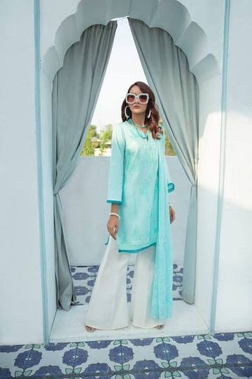 Panache Crystal Eid Collection 2021